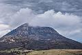 2019_05_03_Auvergne (0033)